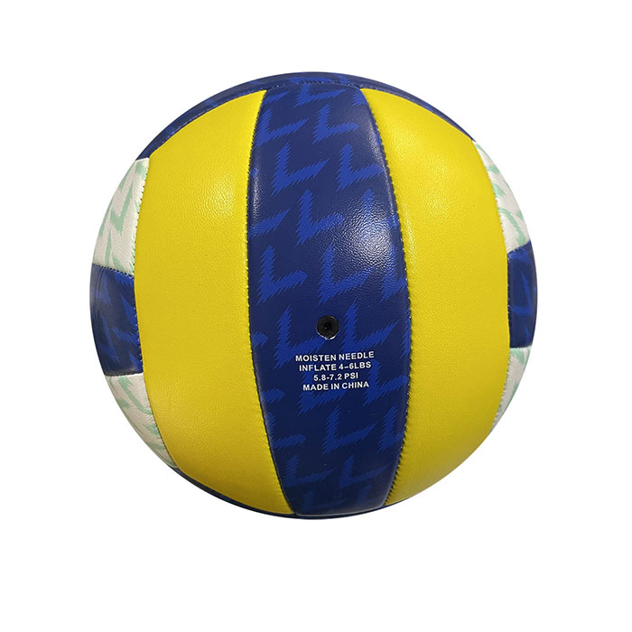 Palla da Beach Volley Professionale taglia 5-1